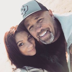 Meet your Posher, Deborah